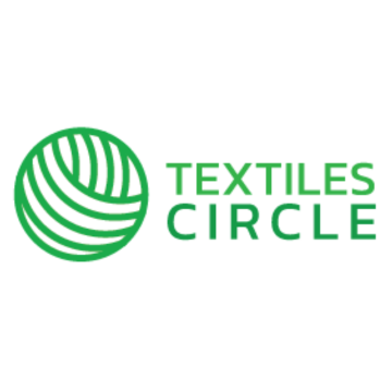 Textile Circle